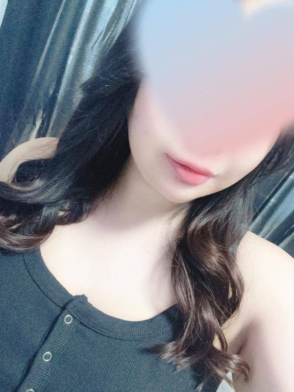ぐー?