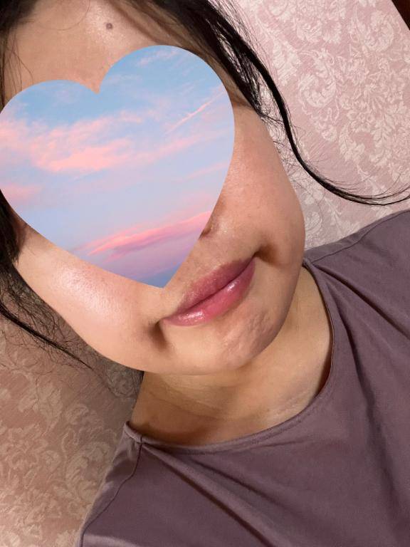 とろとろ濃厚な時間を……