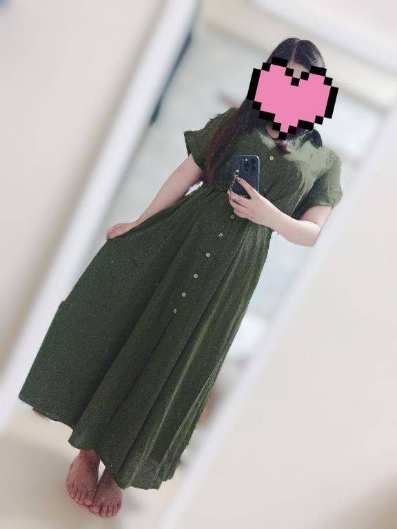 おはようサンデー?