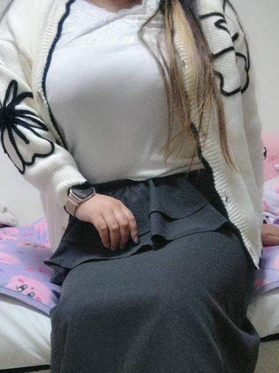 おはようございます??