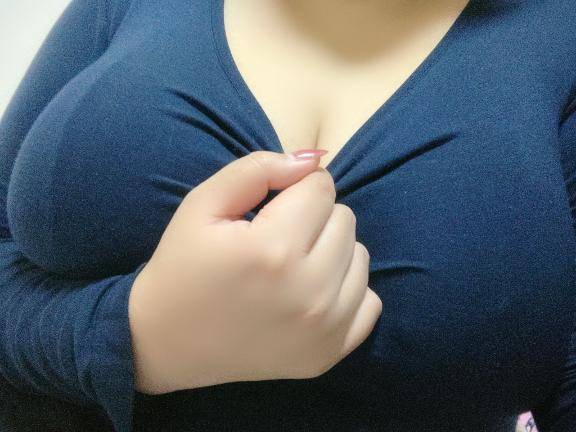 おはようございます??