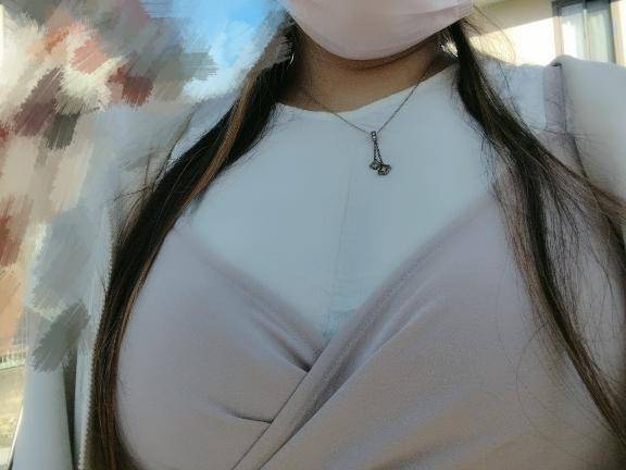 おはよう、おやすみ???