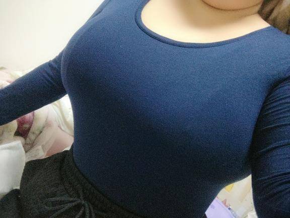 おはようなのです??.°