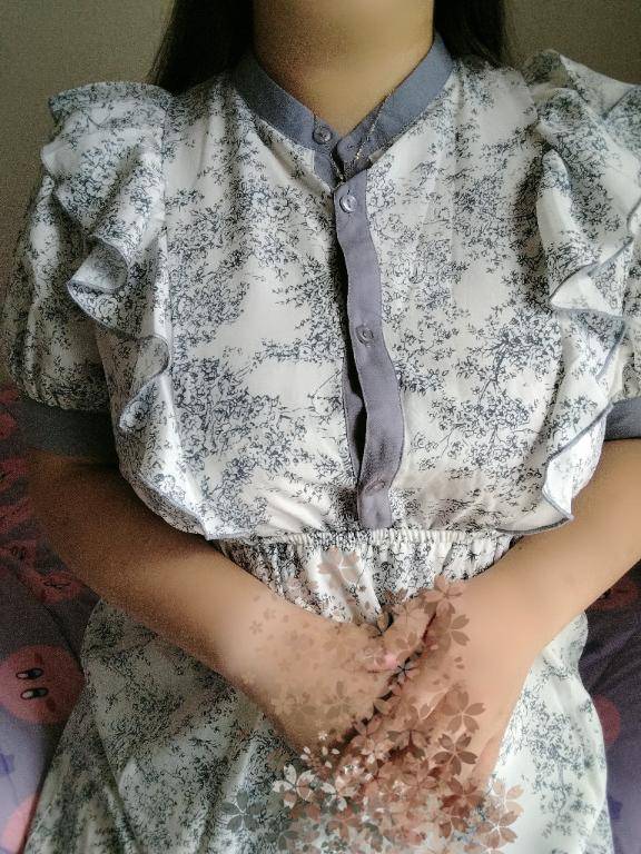 出勤しますた??