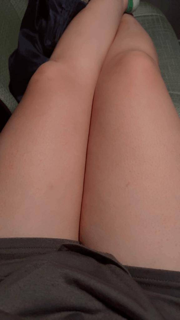 お疲れ様です??♀?