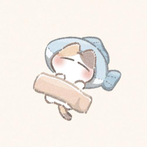 おはようございます(*´▽｀)