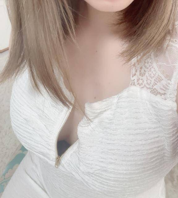 レアだよ！！！！