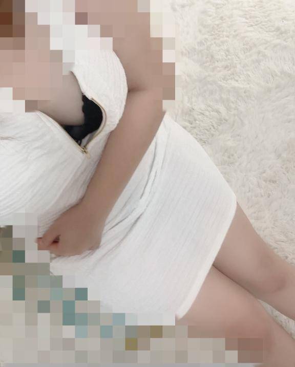 事前予約ちゅき?