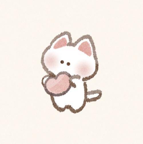 おはようございます???