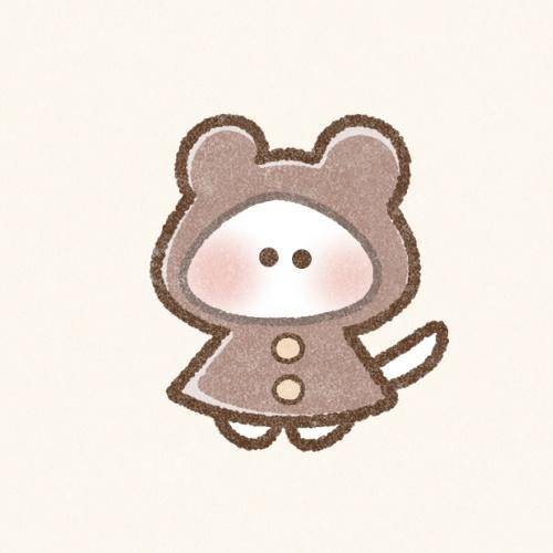 おひるおひるおひる??