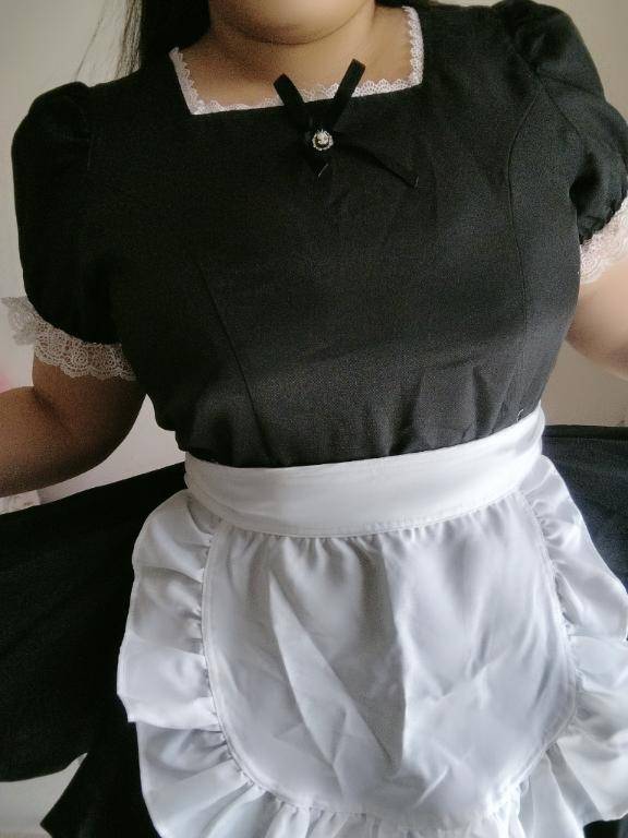 トリックオアトリート?