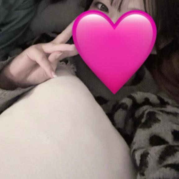 えま（ぽっちゃりプリンセス）