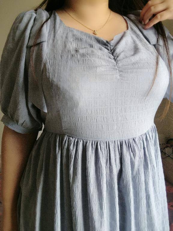 れんれんと遊ぼ?