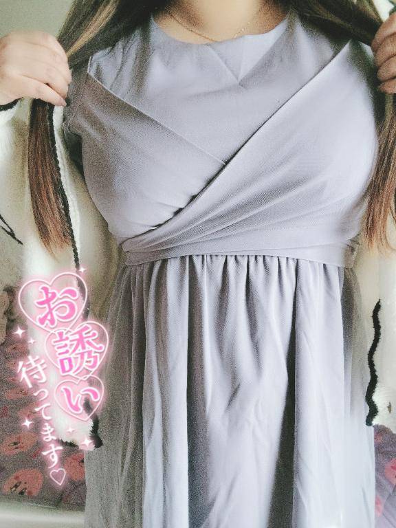 土曜日のおはよう?