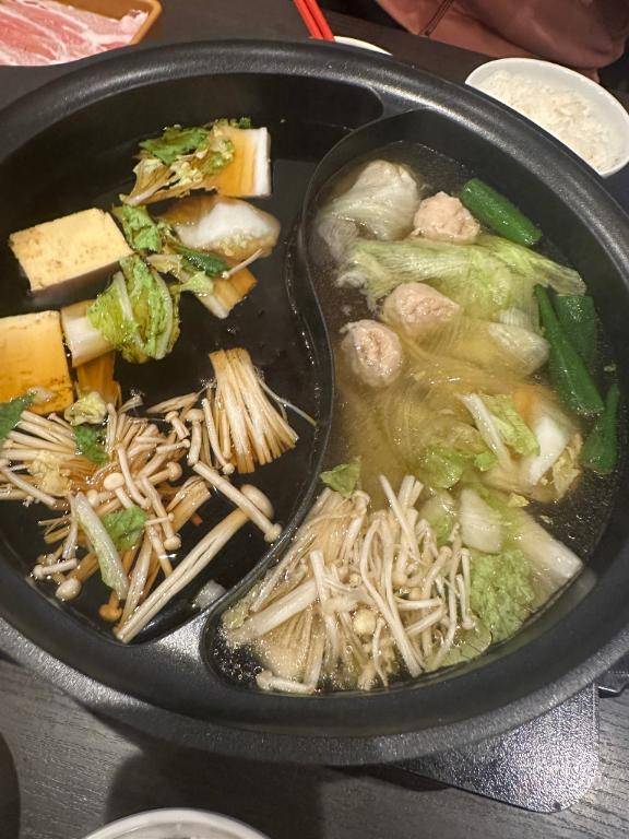 仲良しキャストちゃまと