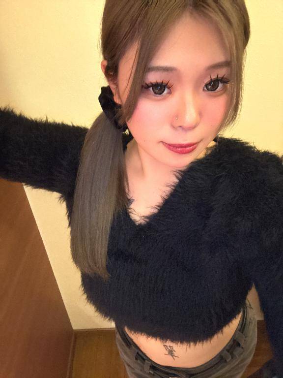 口コミありがと?