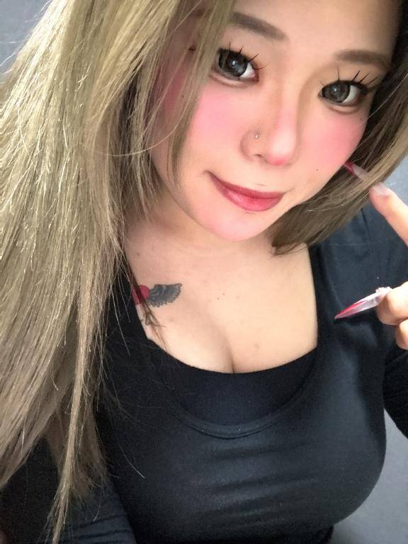 ほんとにごめんなさい??♀???♀???♀?