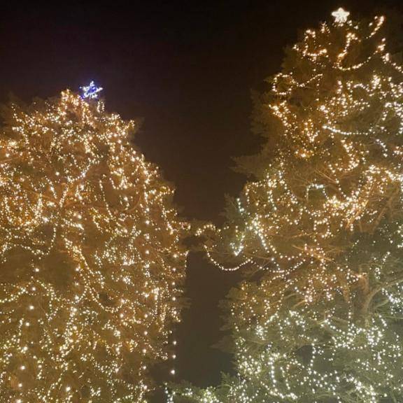 えま（ぽっちゃりプリンセス）