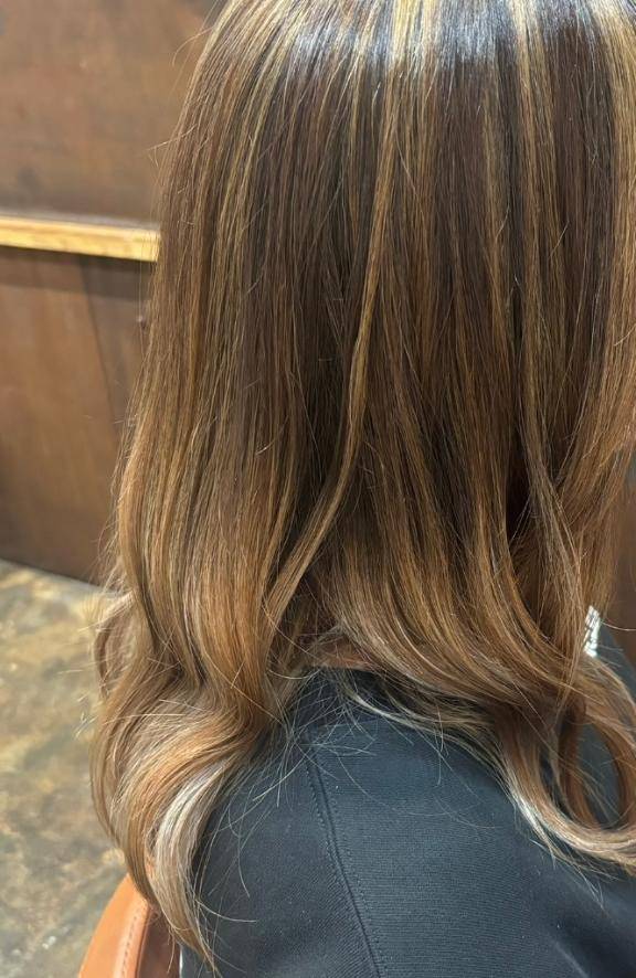 えま（ぽっちゃりプリンセス）