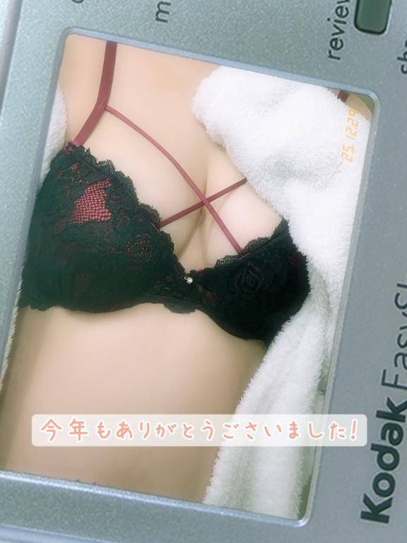 さな（ぽっちゃりプリンセス）