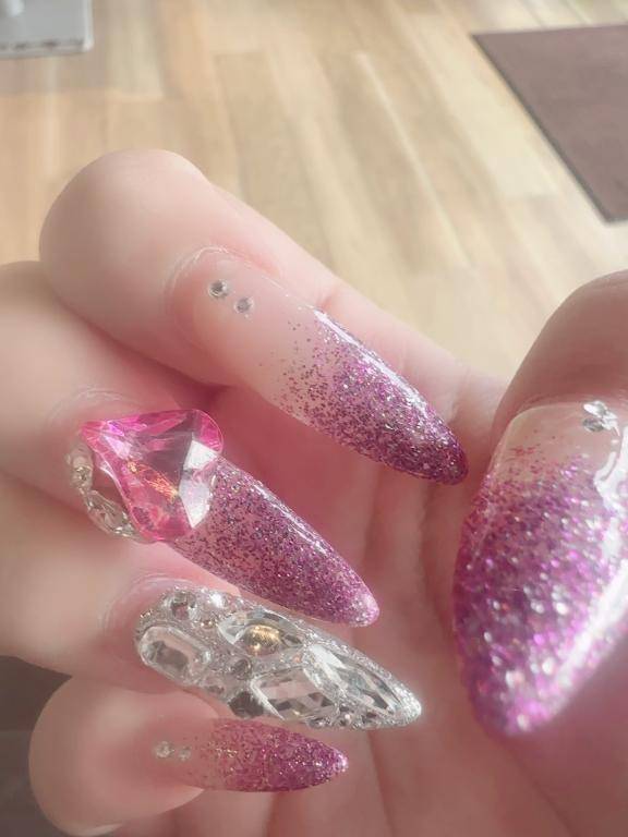 あい(ぽっちゃりプリンセス)