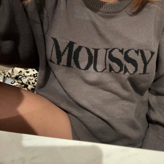 えま(ぽっちゃりプリンセス)