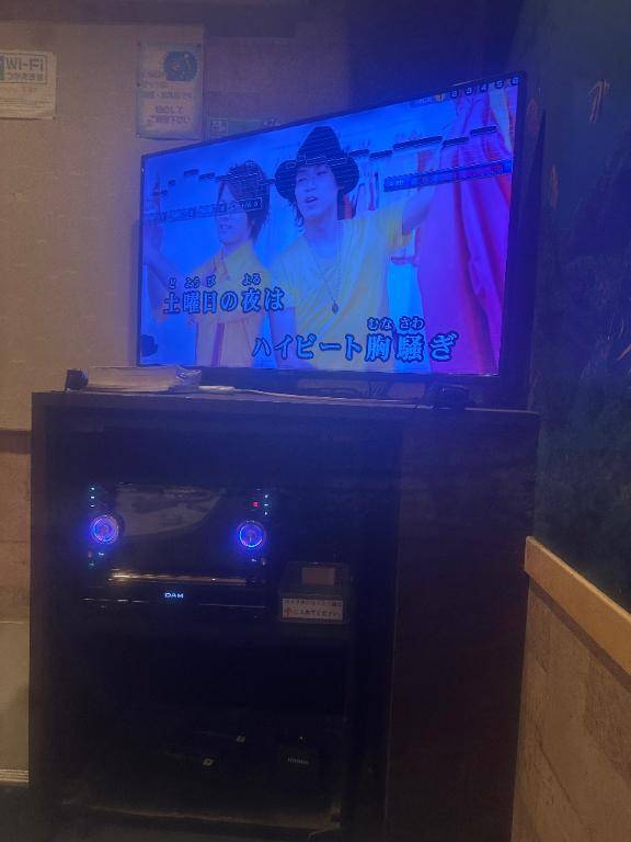 結局こうなるよね笑