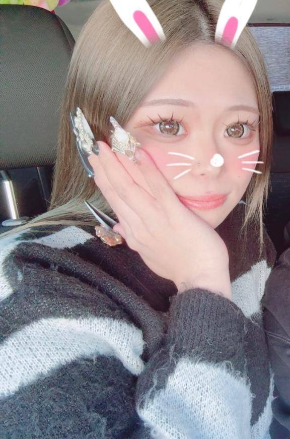 久々でるよ！！