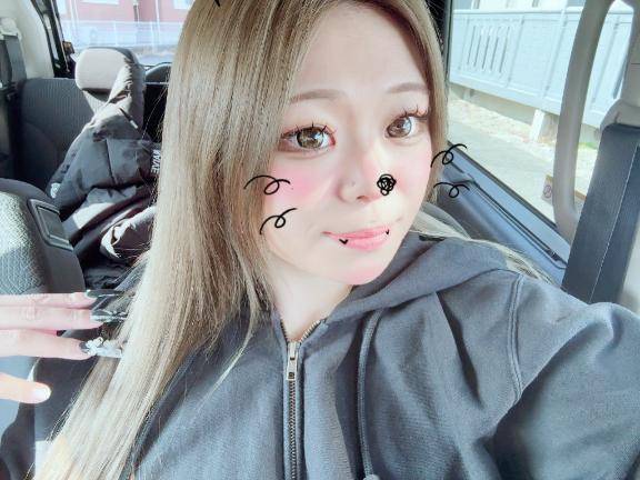 今日もよろしく！！