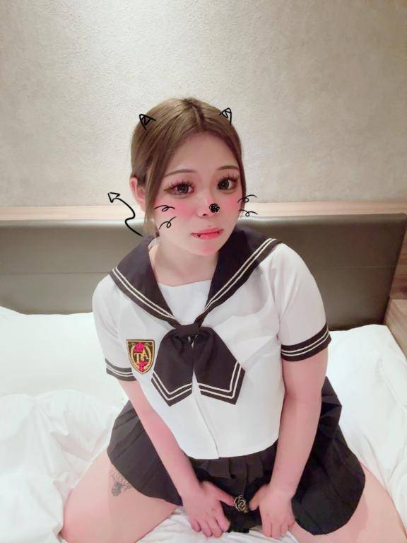 出勤24日までです??♀???♀?