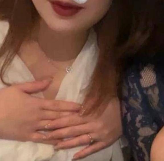 おやすみちゅう