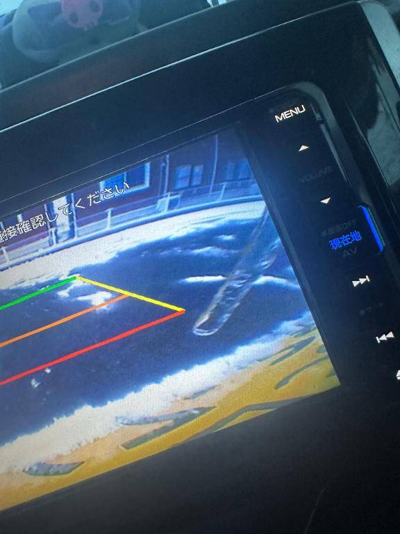 あい（ぽっちゃりプリンセス）