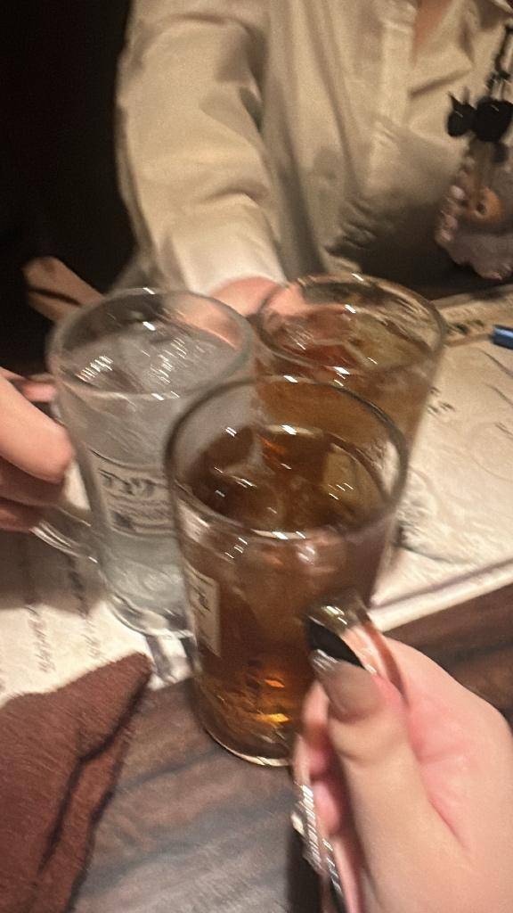 あい（ぽっちゃりプリンセス）