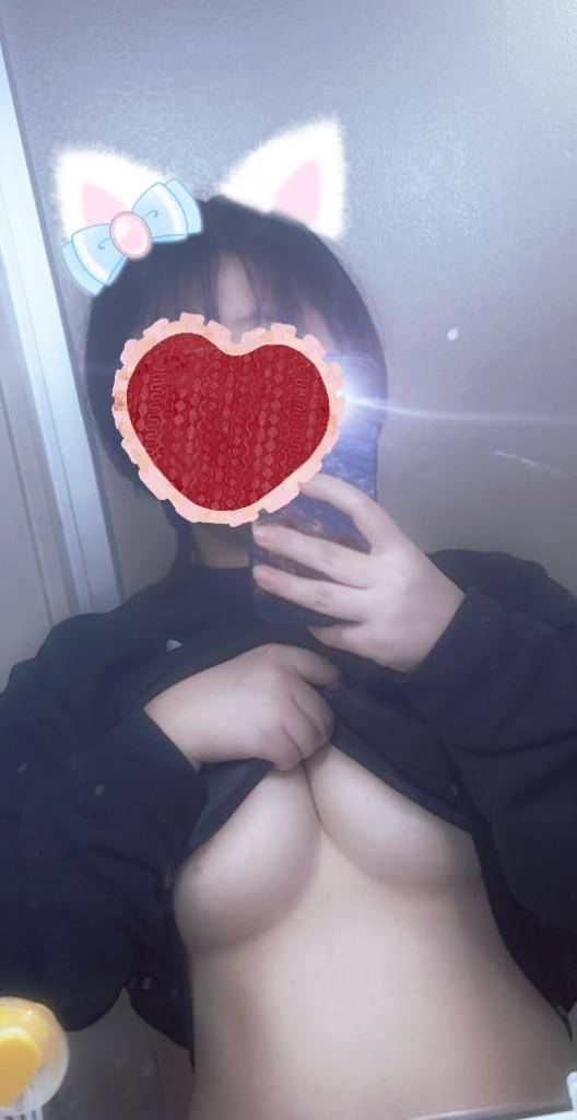 さな（ぽっちゃりプリンセス）