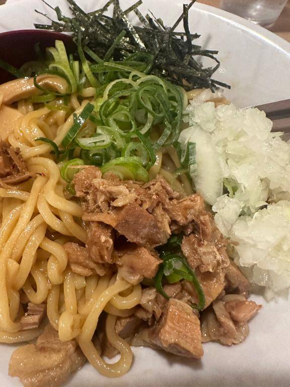 あい(ぽっちゃりプリンセス)