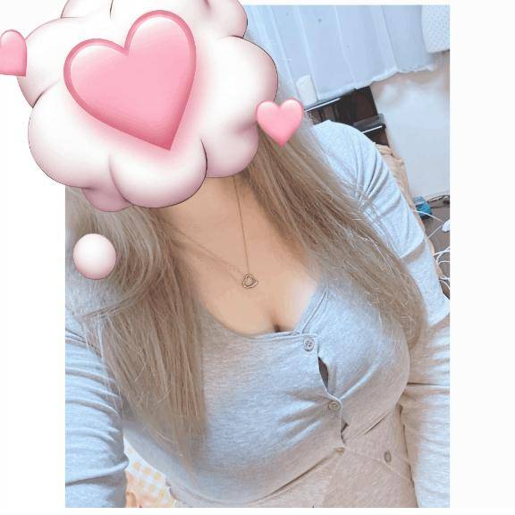 はりん(ぽっちゃりプリンセス)