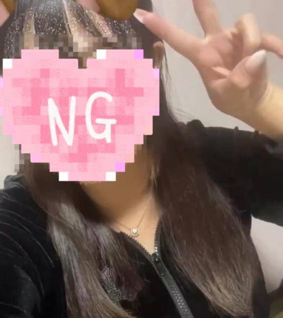 えま（ぽっちゃりプリンセス）