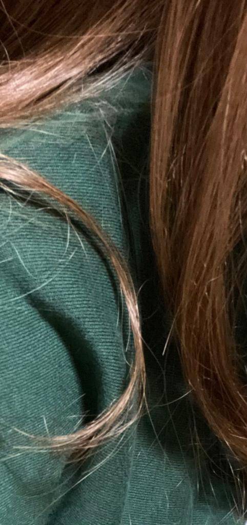 初めまして！！あまねです！