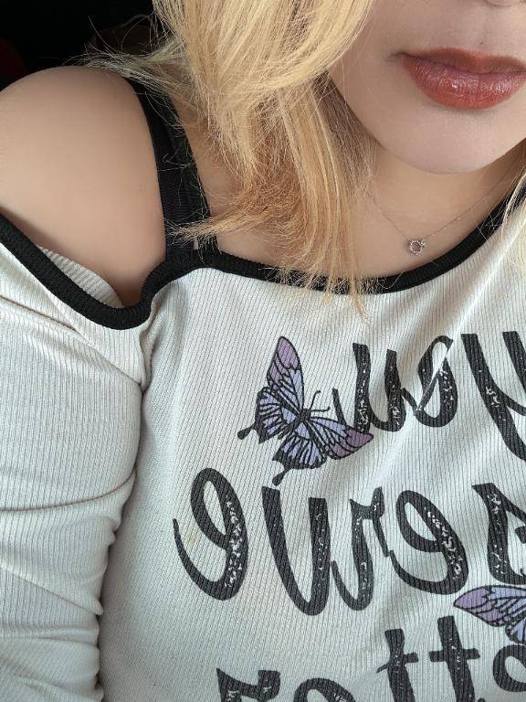 出勤中です♪♪