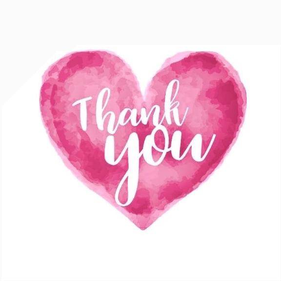 2/22(日)のお兄さん♪♪