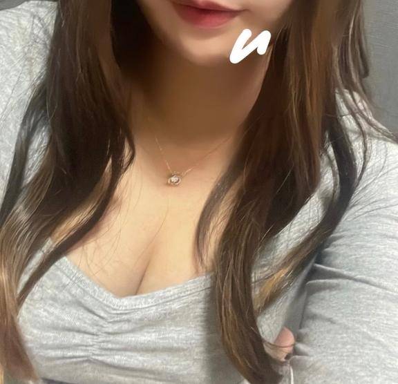 えま(ぽっちゃりプリンセス)