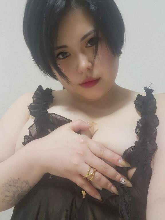 持参できるコスプレ紹介??