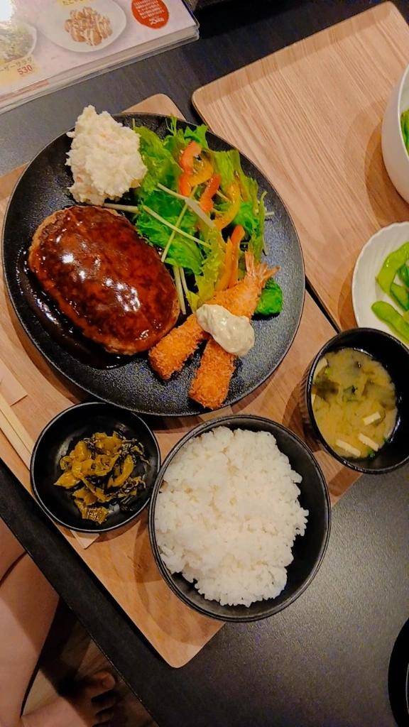 オキニトークからの4時間コースお兄様??
