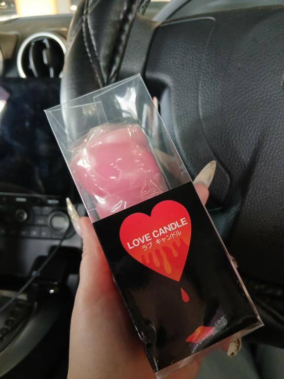 買ったー??