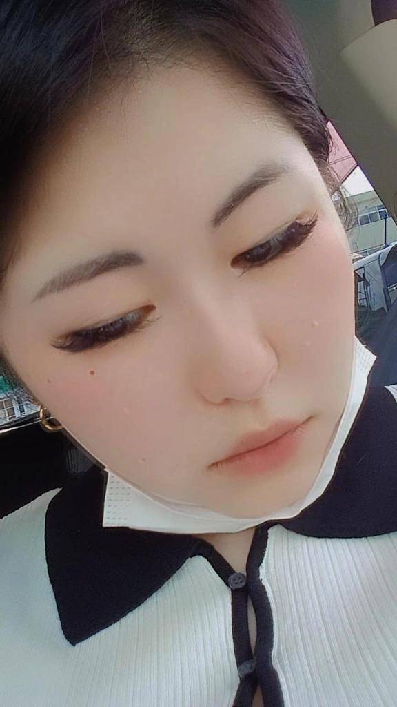風邪移されたぁ?