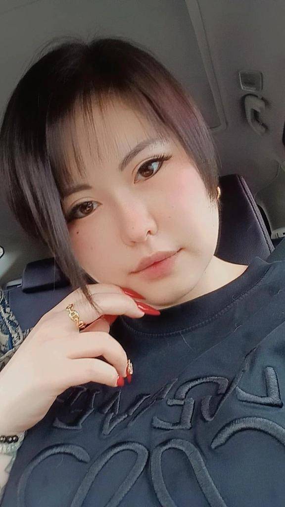 イメチェン??