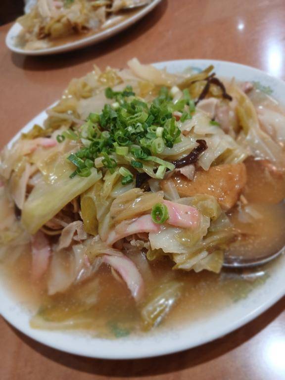 ほのか(ぽっちゃりプリンセス)