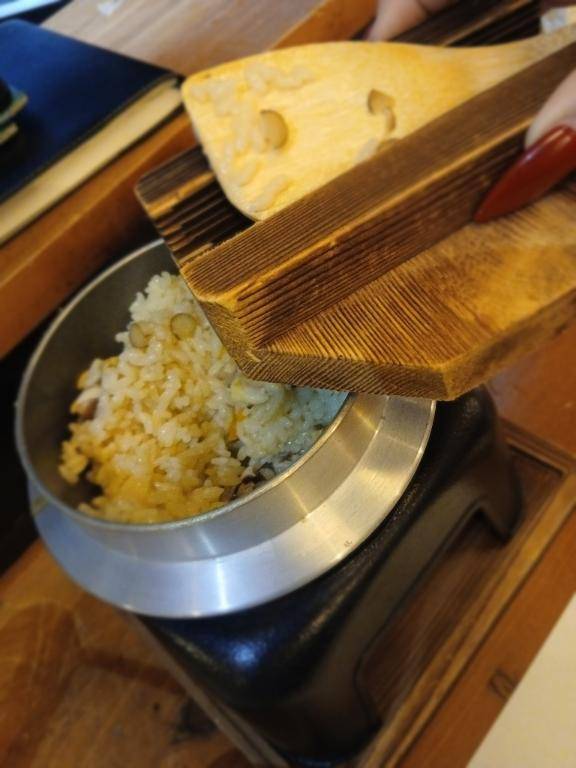 休み満喫しすぎてしまった?