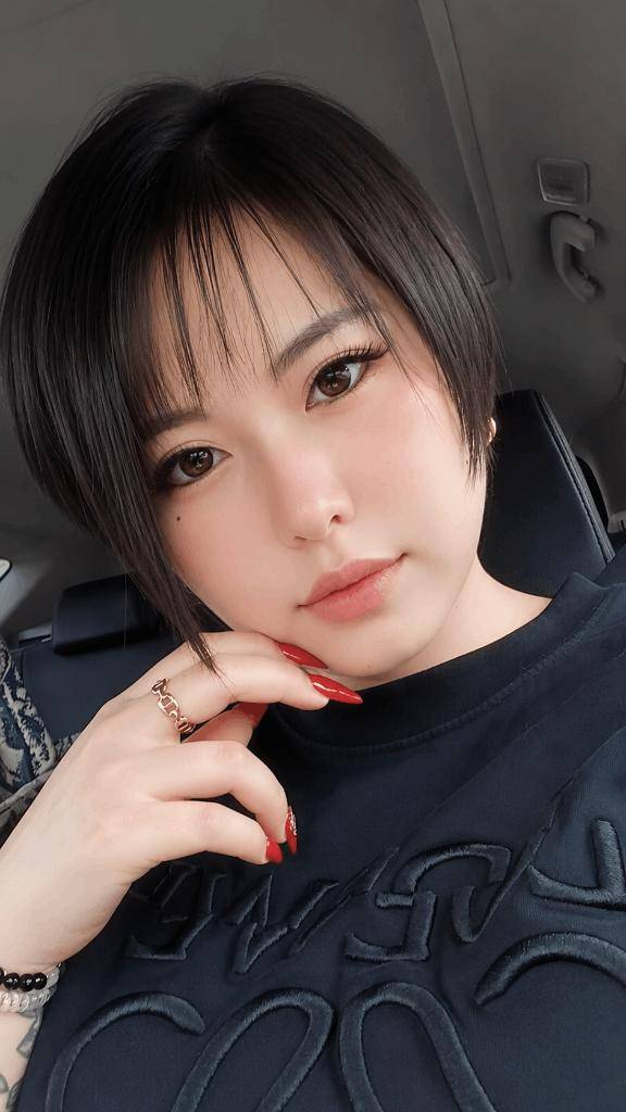 明日からおやすみ?