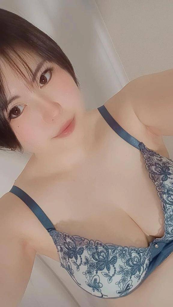 津久野からのおにー?